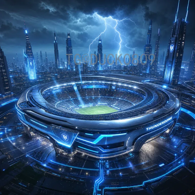 2026美加墨世界杯中国队最新消息：世预赛征程与出线前景分析