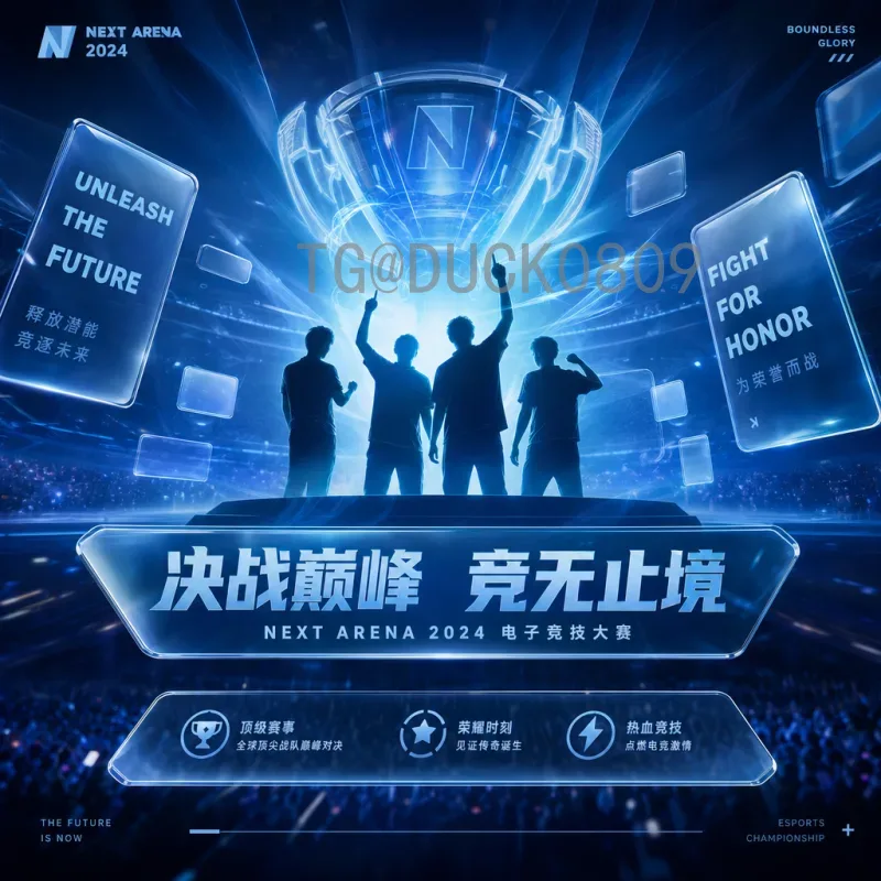 美加墨世界杯视频直播入口全攻略：如何观看2026年足球盛宴