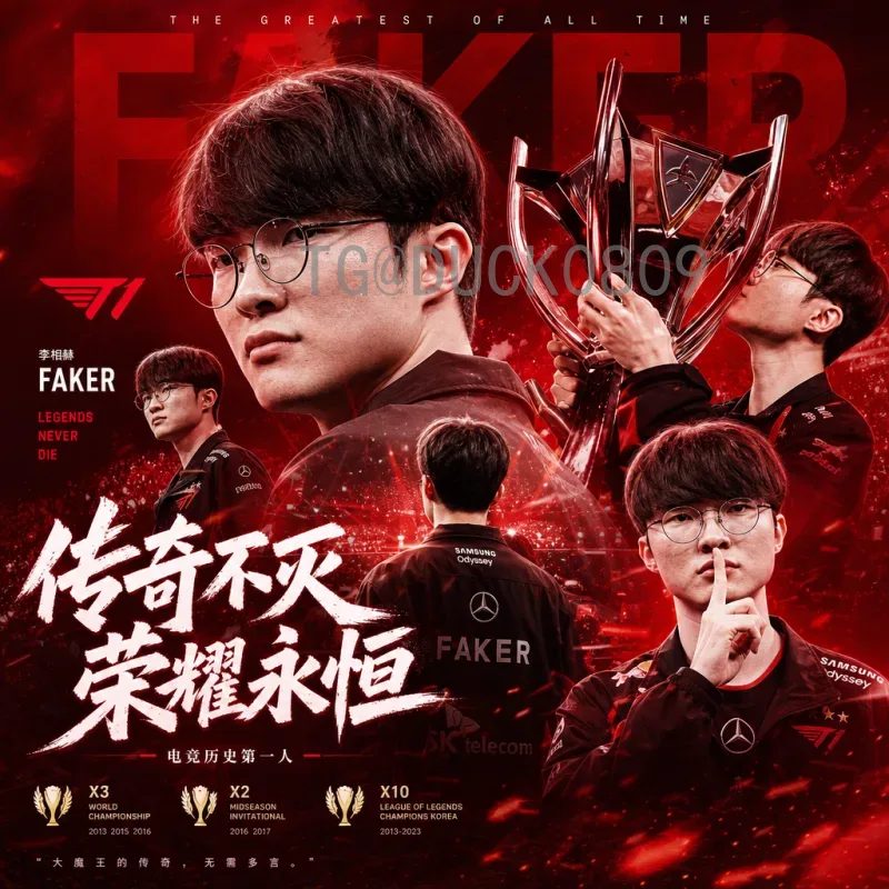 世界杯决赛快速射手榜：盘点决赛闪电进球历史时刻与纪录保持者