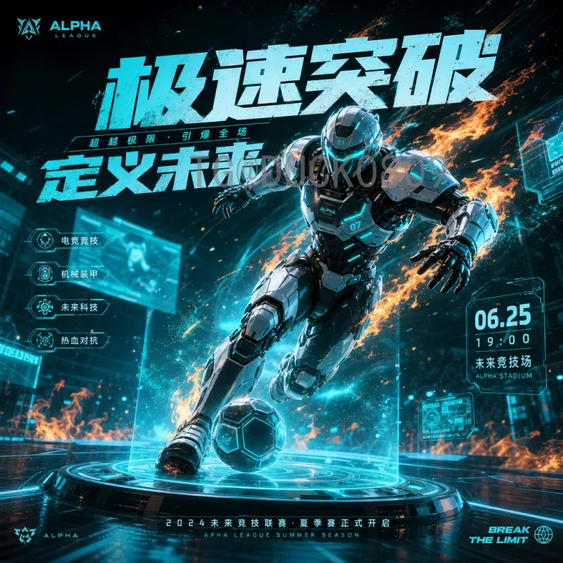 2026世界杯申办：美加墨联手的胜利与足球版图的新格局