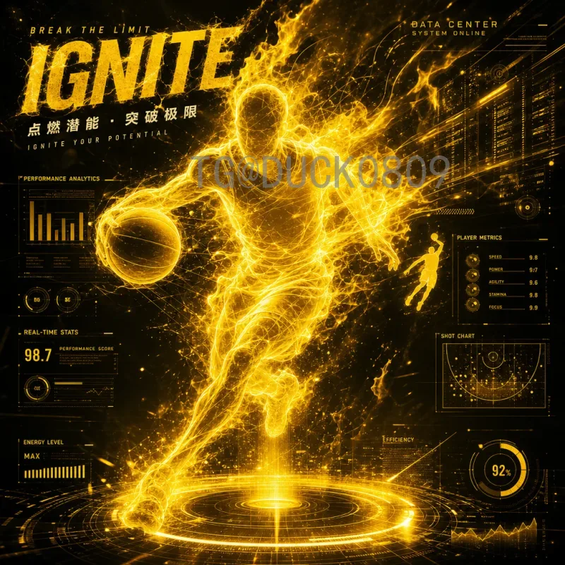 详细2026年国际足联世界杯实时比分与时间全面指南