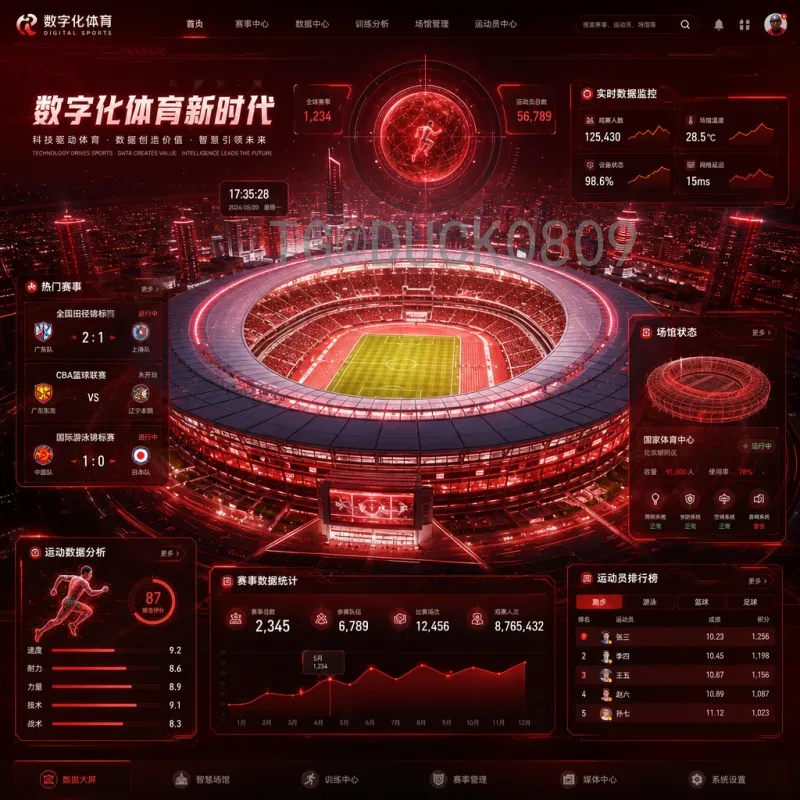 详细2026年国际足联世界杯开幕式时间查询与全面解析