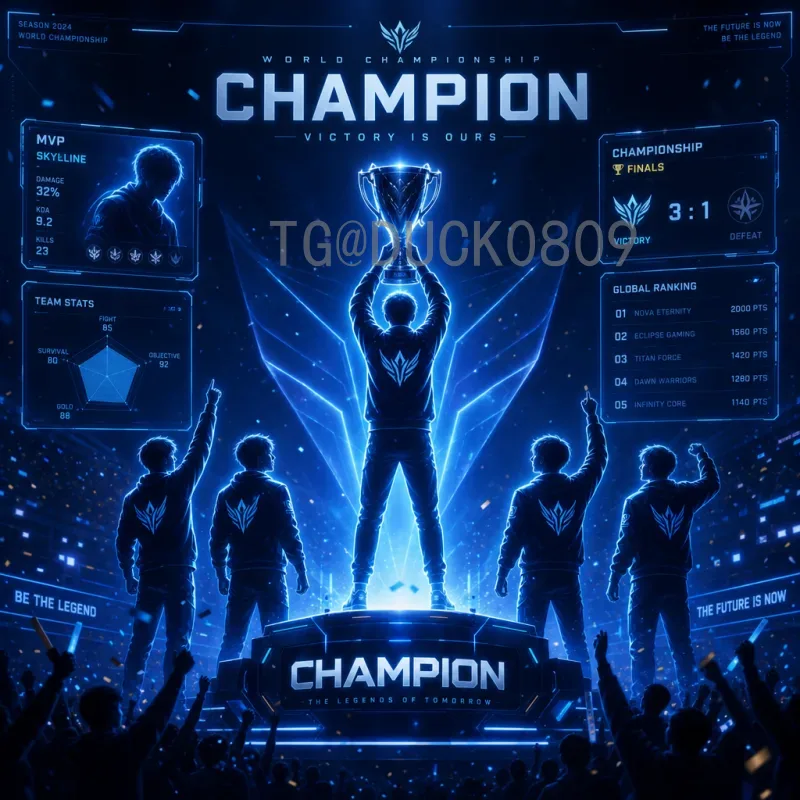 AT&T体育场世界杯：2026年赛事亮点与场馆魅力全解析