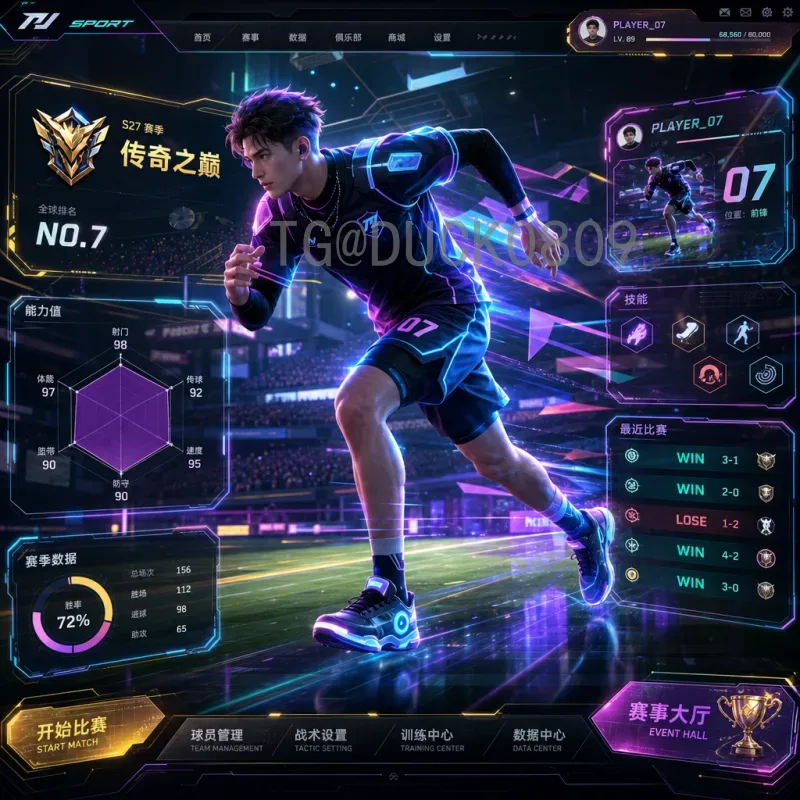 墨西哥vs韩国：历史交锋回顾与两队实力全面对比分析
