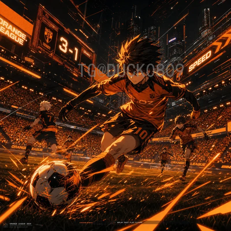 2026年世界杯分组抽签时间确定！完整赛程与看点前瞻