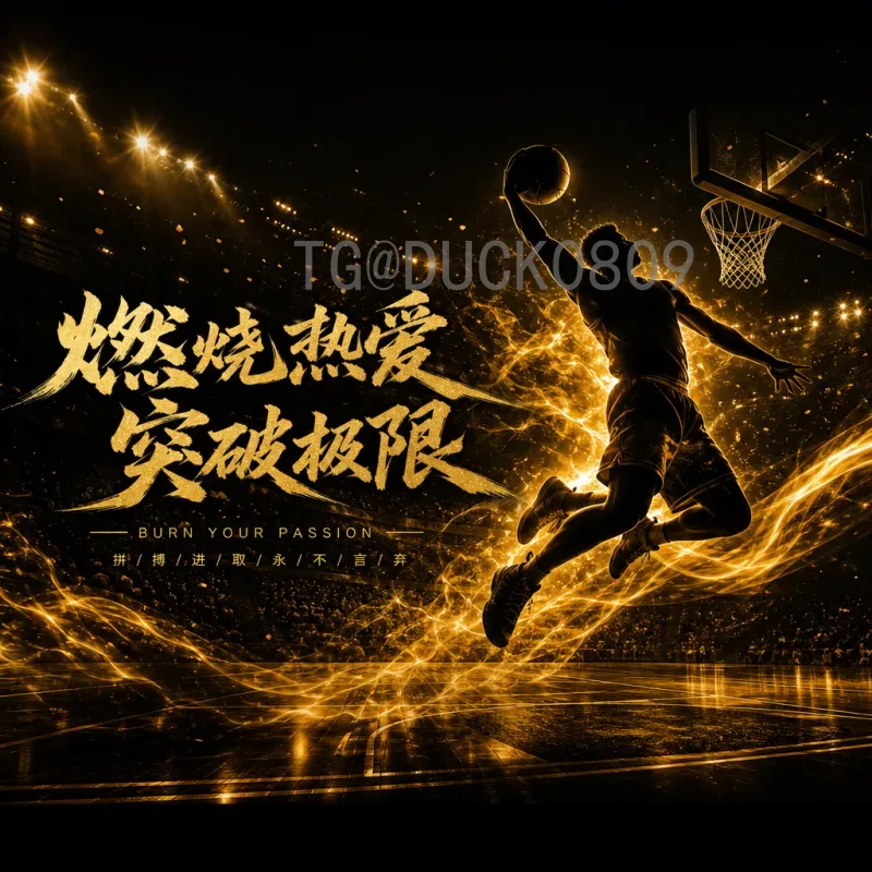 实时2026世界杯直播入口全攻略：官方平台与观赛指南