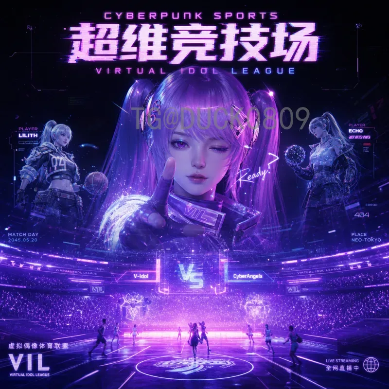 乌拉圭世界杯：百年荣耀与足球传奇的深度解析