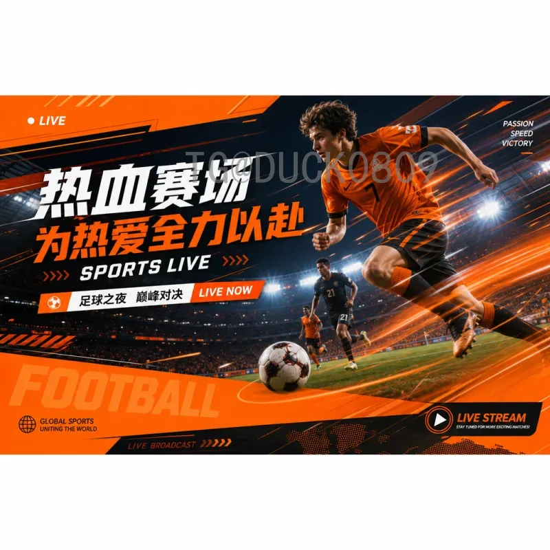 2026年世界杯热门球队深度解析：谁将问鼎巅峰？