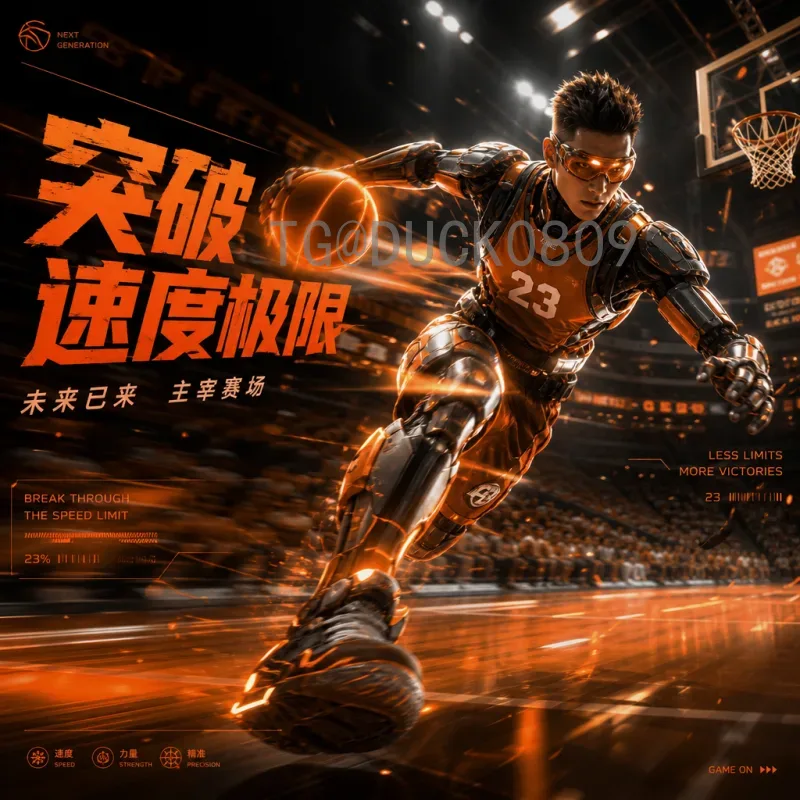 实时2026国际足联世界杯开幕式门票购买全攻略：官方渠道与抢票技巧