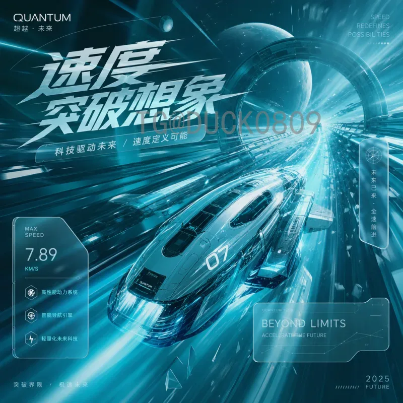 世界杯决赛全网在线直播指南：高清流畅观赛平台与技巧全解析
