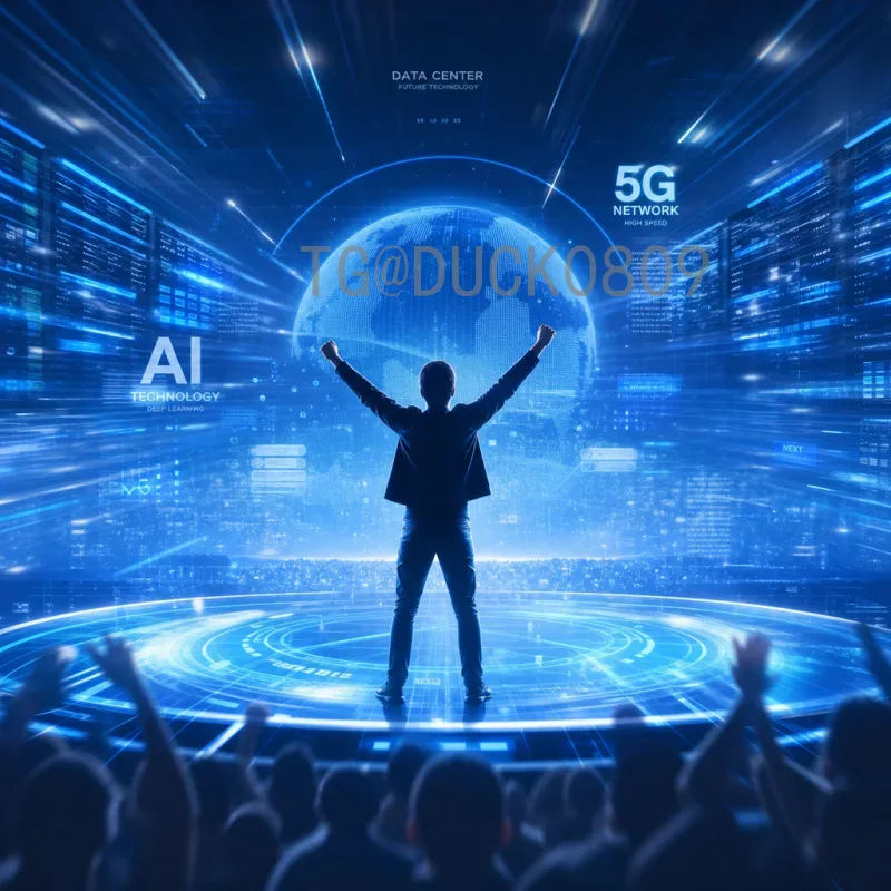官方2026世界杯揭幕战时间一览-——-完整赛程与观赛指南