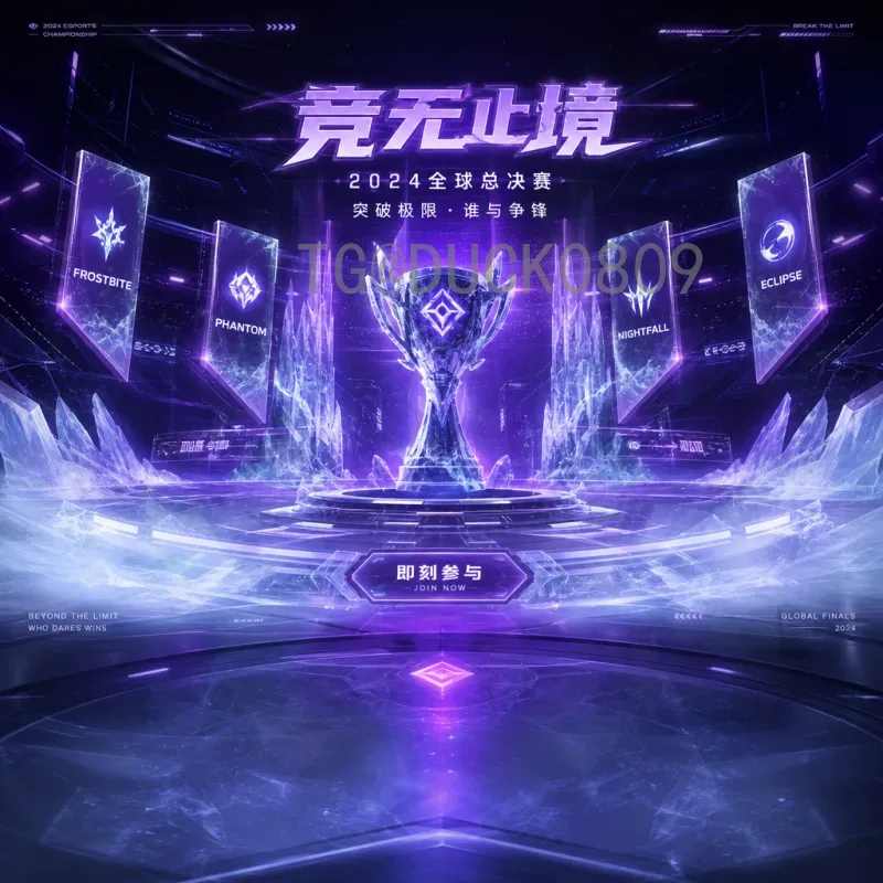 世界杯半决赛深度统计：数据揭示胜负关键与历史趋势