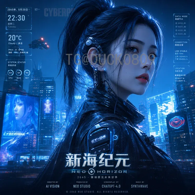 2026世界杯书：全面解析美加墨盛事的权威指南
