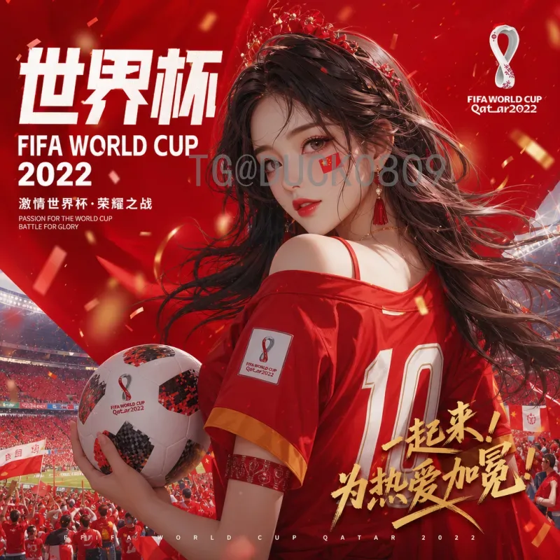 法国世界杯足球赛推荐：重温经典赛事与观赛指南