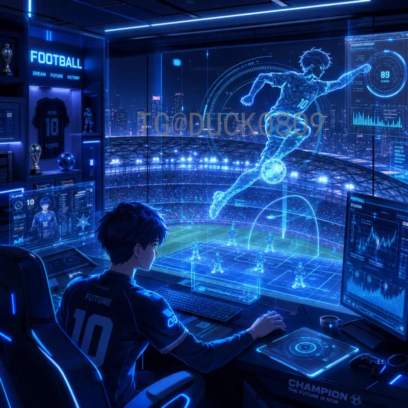 2026世界杯小组赛精选赛事分析：强强对话与黑马潜质