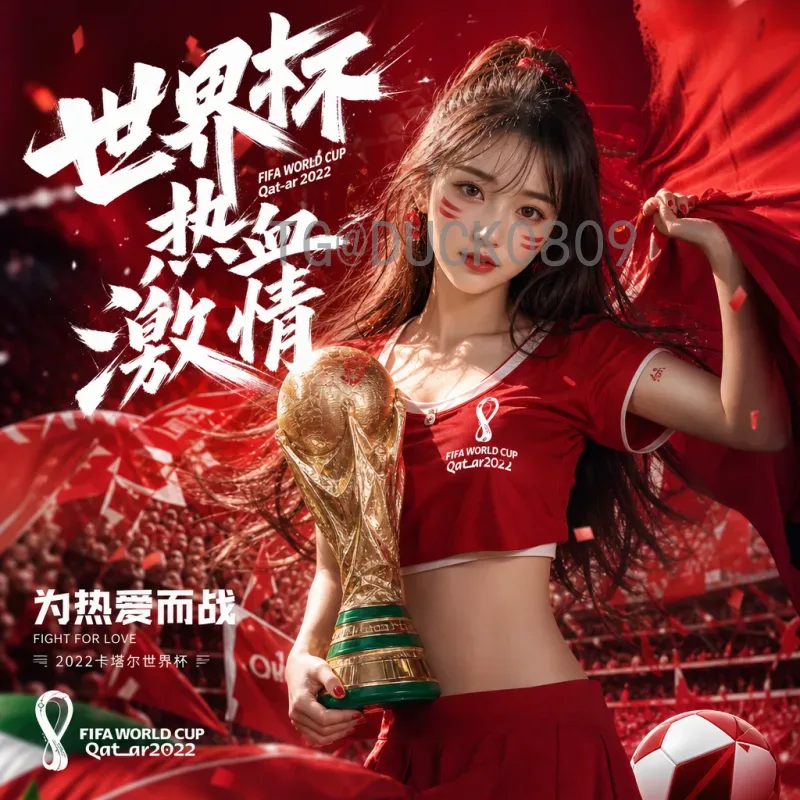 官方2026世界杯球队阵容最新动态：各强队备战阵容盘点