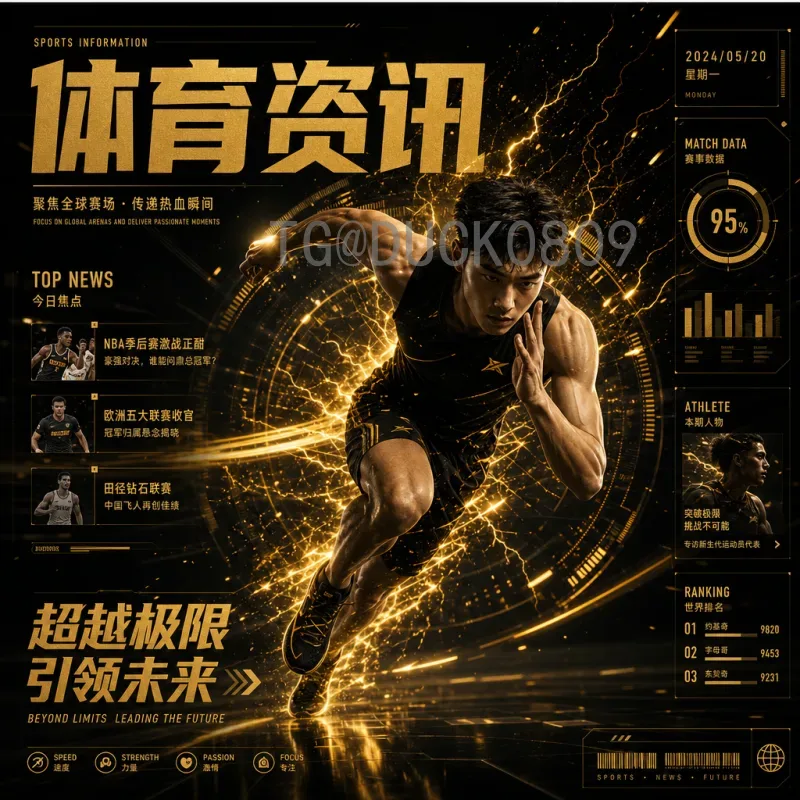 2026世界杯决赛门票开售时间完整解析-购票攻略全掌握