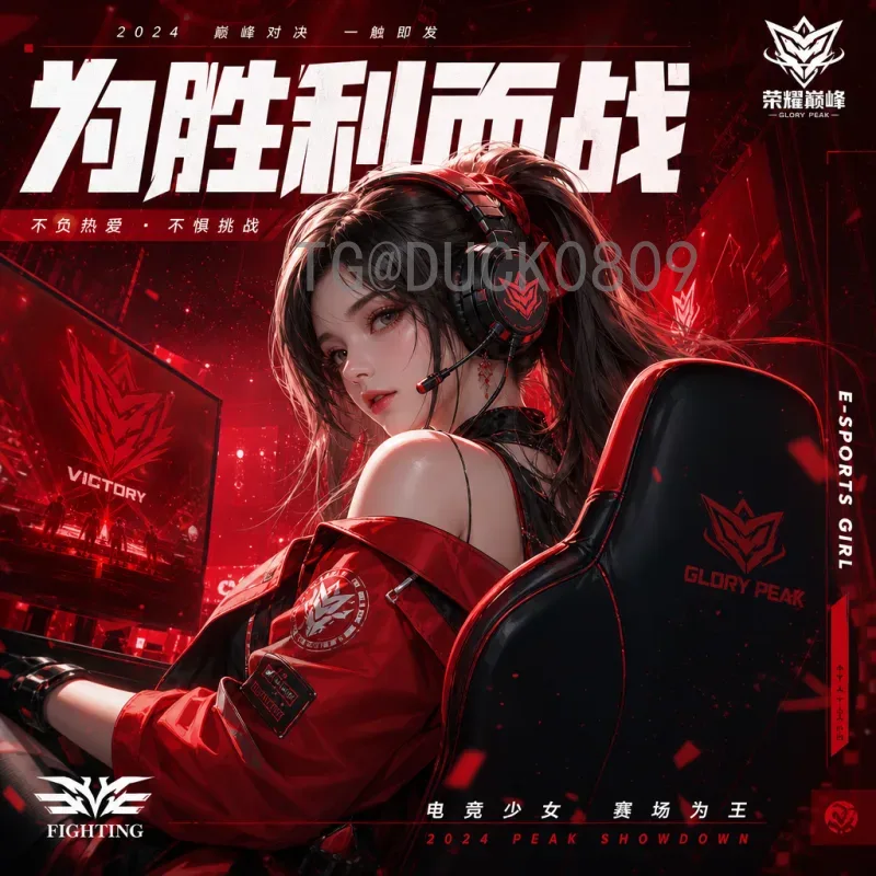 2026世界杯女团助力：K-pop女团将在北美世界杯献上精彩表演