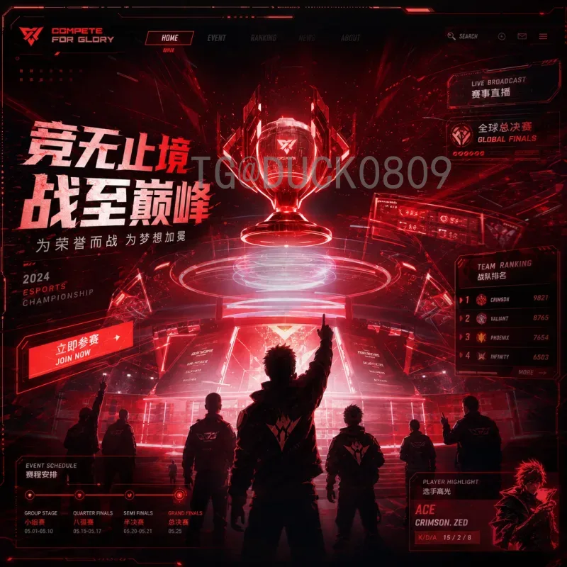 韩国国际足联世界杯在线直播：全方位观赛指南与平台推荐